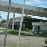 OTRA2014_1437 (September 03, 2014)